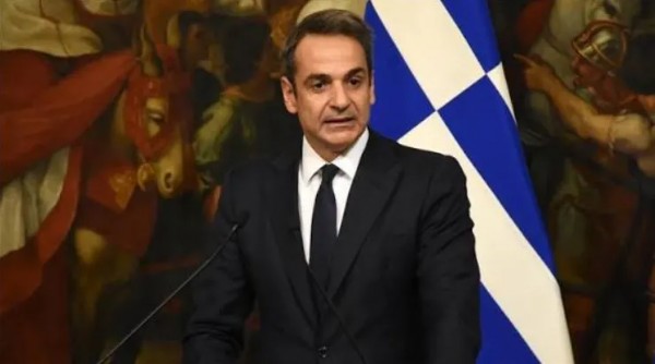 Siyonistlerin Truva Atı Hamlesi Ortaya Çıktı! Atina İsrail’in Oyuncağı Haline Geldi